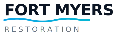 Fort Myers Restoration